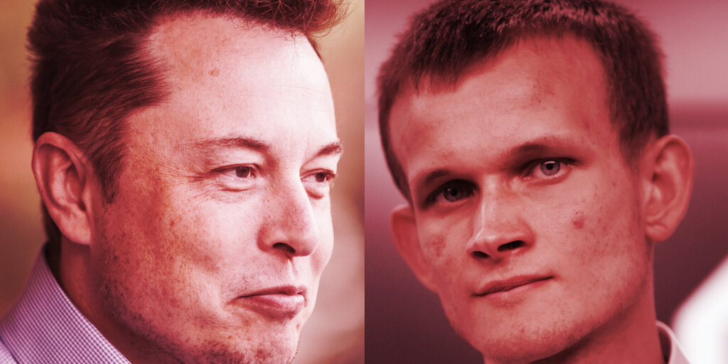 musk-s-twitter-reforms-could-damage-the-blue-check-s-anti-scam-role-ethereum-founder-vitalik-buterin-decrypt