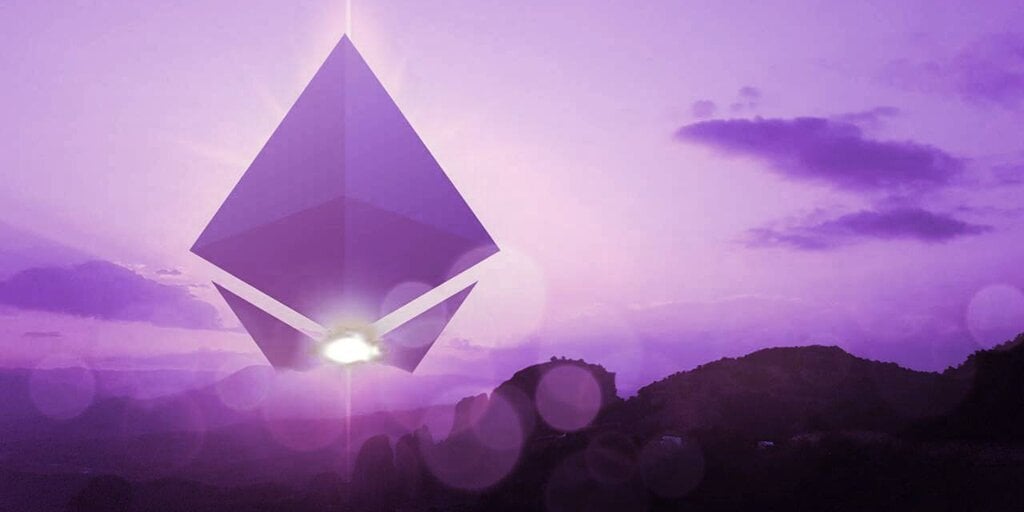 Ethereum Merge Coming in August 'If Everything Goes to Plan': Core Dev