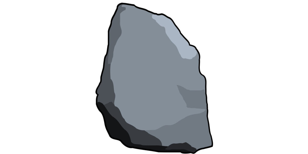 ethereum pet rock gID 7