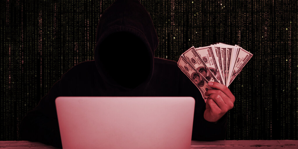 Harmony Offers $1M Bounty After Discovering $100M Altcoin Hack