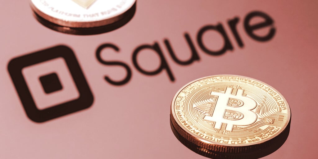 Square Releases White Paper for Decentralized Bitcoin Exchange - Decrypt