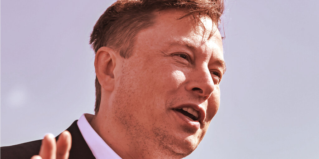 Elon Musk’s Tesla Still Holds $222M in Digital Assets After Dumping $936M in Bitcoin