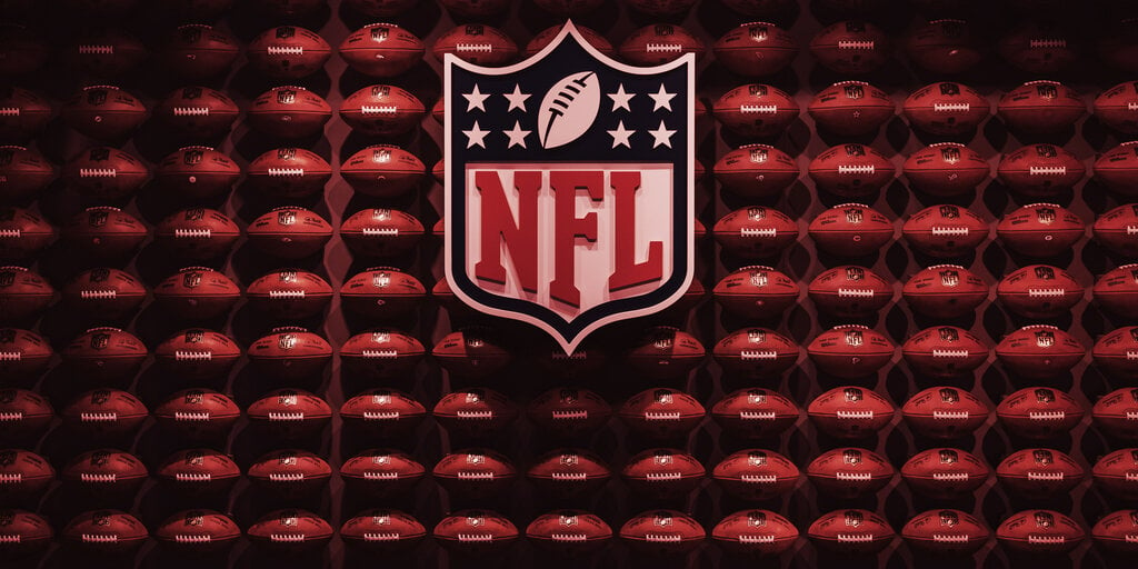 NFL All Day' is here: Can the NFL's version of NBA Top Shot work