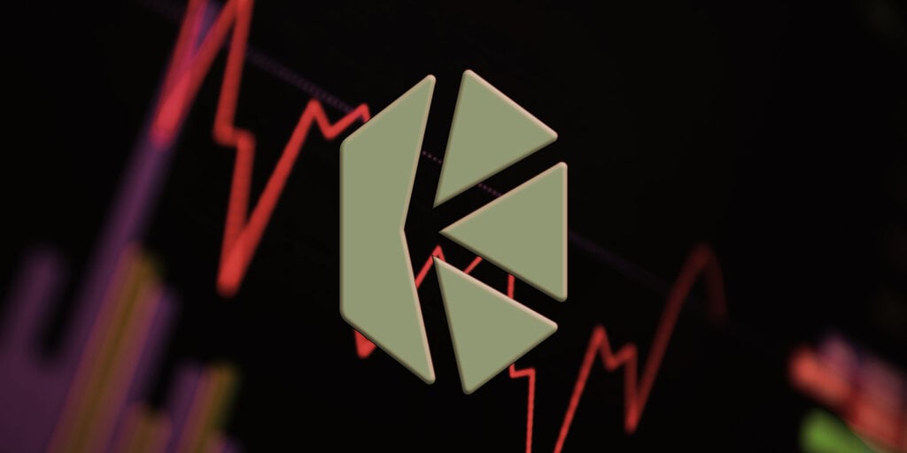 Kyber Network’s DeFi Protocol Launches on Binance Smart Chain