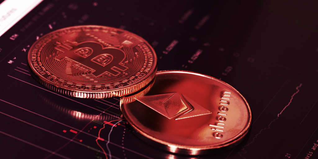 Crypto Exchange Zipmex to Re-Open Bitcoin, Ethereum Withdrawals