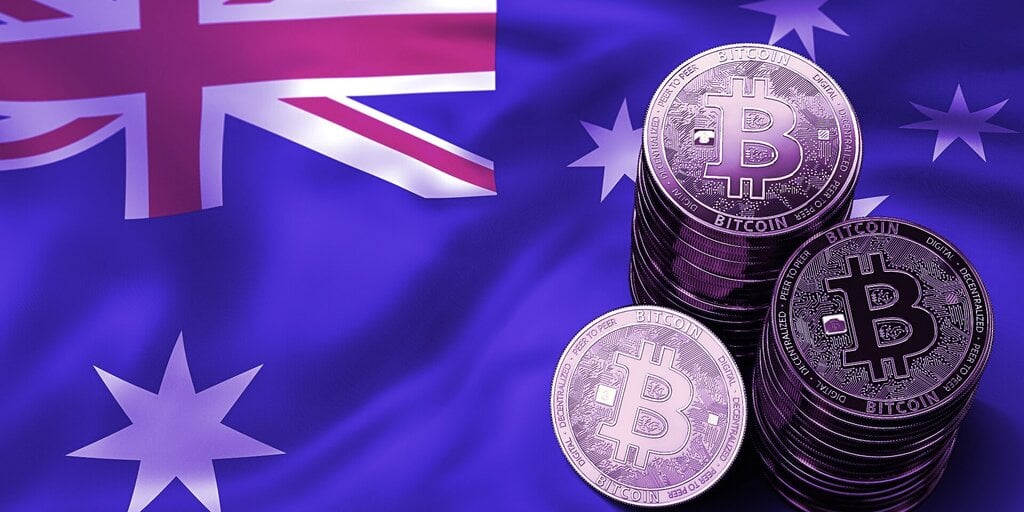 australia-unveils-plans-for-crypto-regulations-unlike-anywhere-else-in-the-world-decrypt