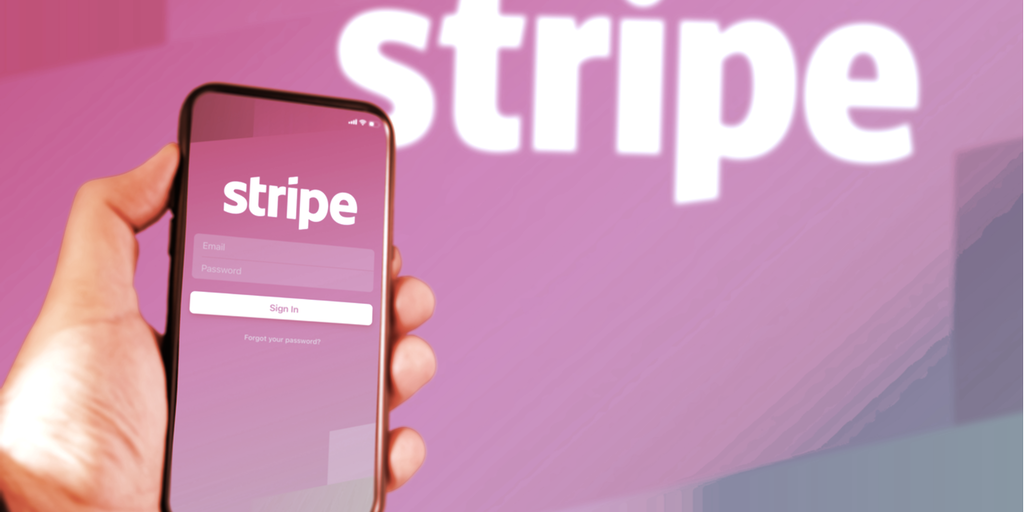Stripe Getting Back Into Crypto After Missing Bitcoin Bounce