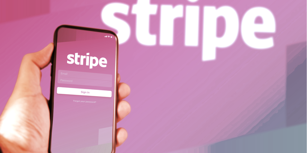 Stripe Getting Back Into Crypto After Missing Bitcoin Bounce | Bitcoin  Insider