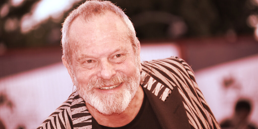 acclaimed-director-terry-gilliam-of-monty-python-fame-is-debuting-an