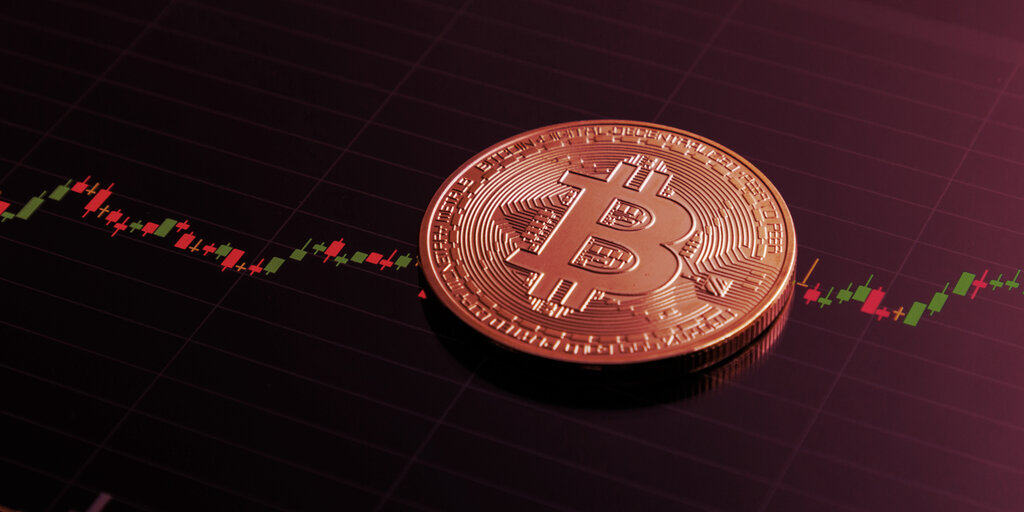 Is the Bottom In for Bitcoin?  Market Sell Off Poised to Continue, Analysts Say