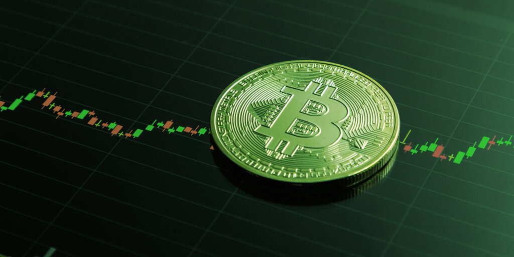 FTX Overtook Coinbase in Bitcoin Volume for First Time Ever in May: Report