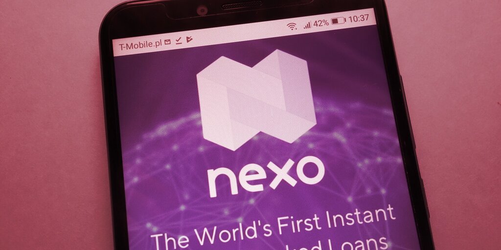 nexo-buys-stake-in-federally-chartered-us-bank-summit-national-decrypt