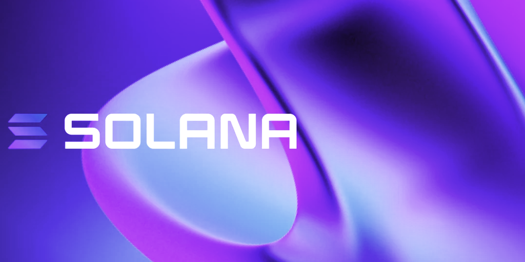 Blockchain Toolkit Alchemy Launches Solana Developer Platform