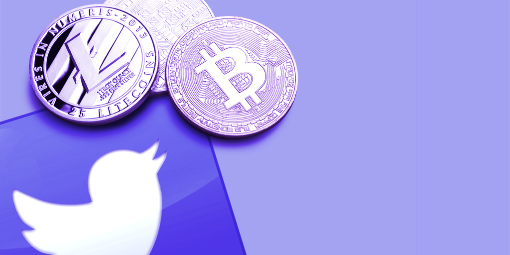 Rising Ethereum gas fees have provoked crypto Twitter's wrath, as has a new NFT…