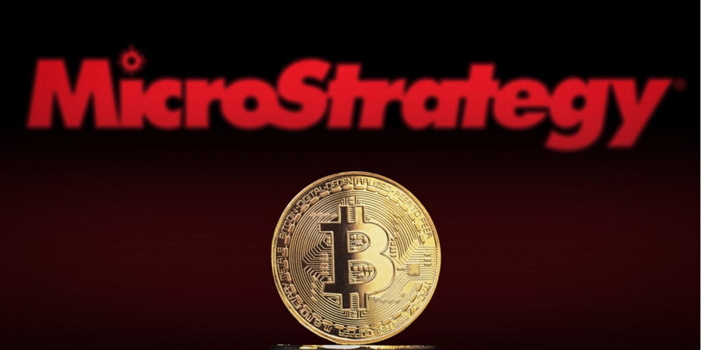 MicroStrategy Orange: Something You Require to Know About Decentralized ID on Bitcoin