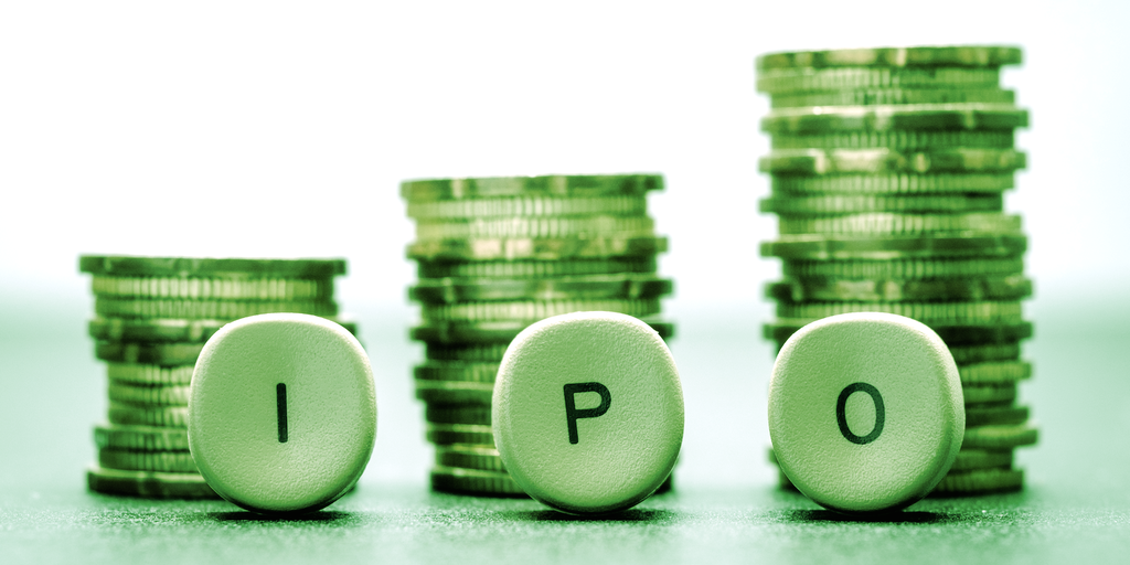 OpenSea IPO Hints Prompt Criticism From Crypto Users Expecting a Token