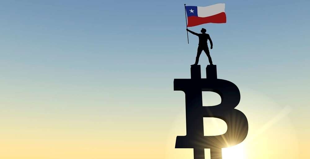 Chilean Drug Trafficking Ring Was Also Mining Bitcoin: Report