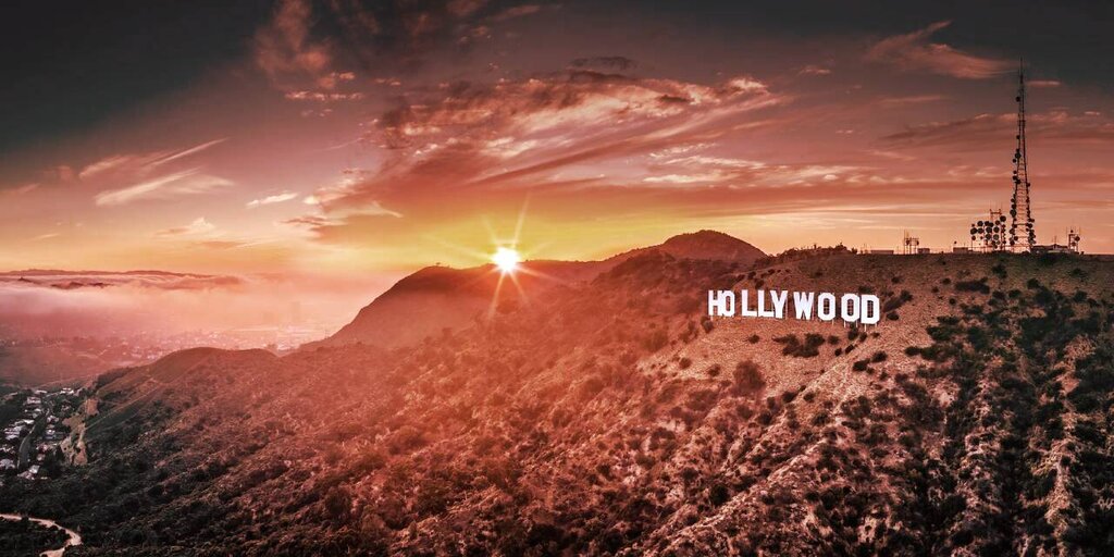 How DAOs, NFTs and DeFi are Disrupting Hollywood