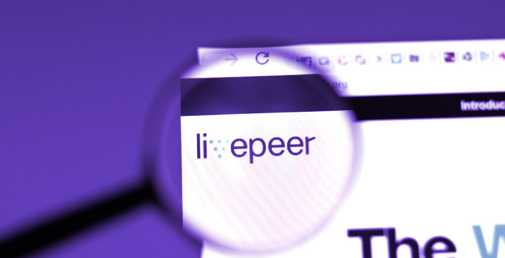 Livepeer Projeto | Livepeer vale a pena?