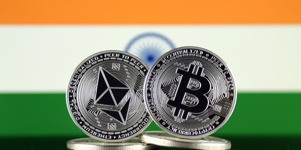 India Will Block Binance, Kraken, and Different Exchanges in Crypto Crackdown