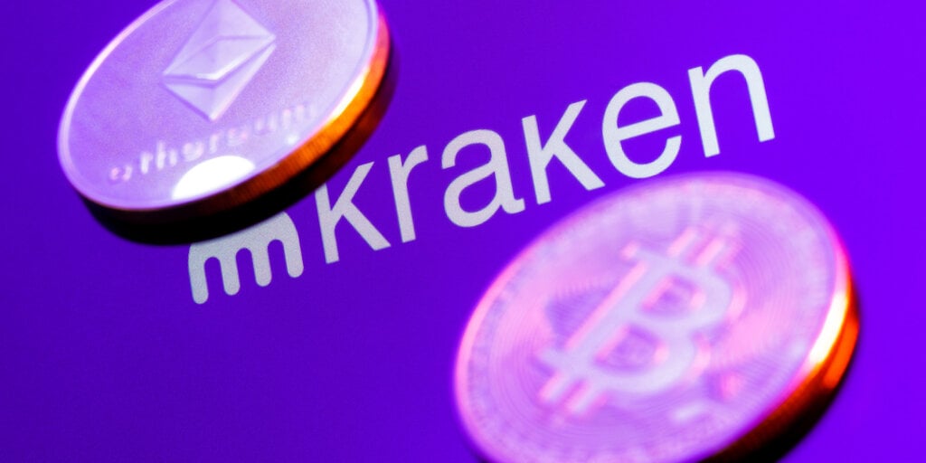 La SEC porte à nouveau des accusations contre l'échange de crypto-monnaie Kraken - La Crypto Monnaie