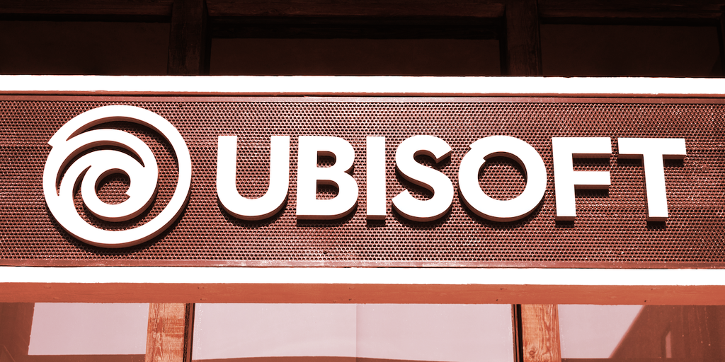 Gaming Giant Ubisoft Dives Further Into Crypto With Hedera Network