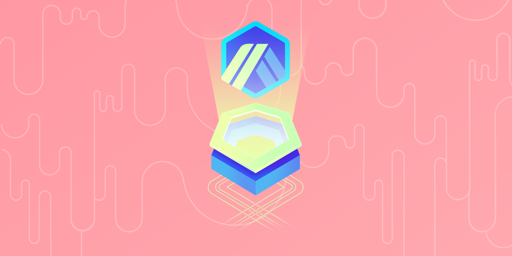 What Is Arbitrum? Speeding Up Ethereum Using Optimistic Rollups - Decrypt