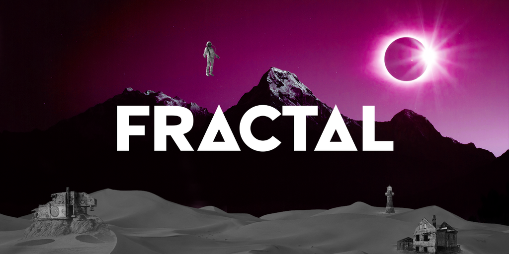 Twitch Co-Founder’s Fractal Launches Tools To Help Developers Build NFT Games