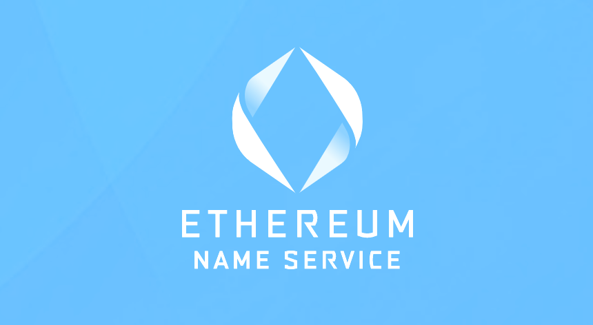 ethereum-name-service-regains-control-of-ethlink-domain-in-lawsuit-against-godaddy-decrypt