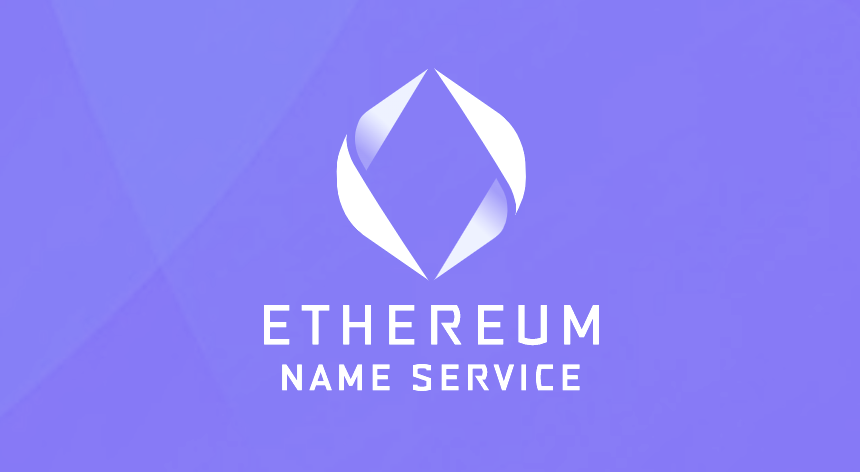 Ethereum Name Service Hits All-Time High in Monthly Revenue—And May’s Not Over