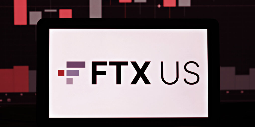 FTX US Launches Inventory Buying and selling, Accounts Can Be Funded With Stablecoins