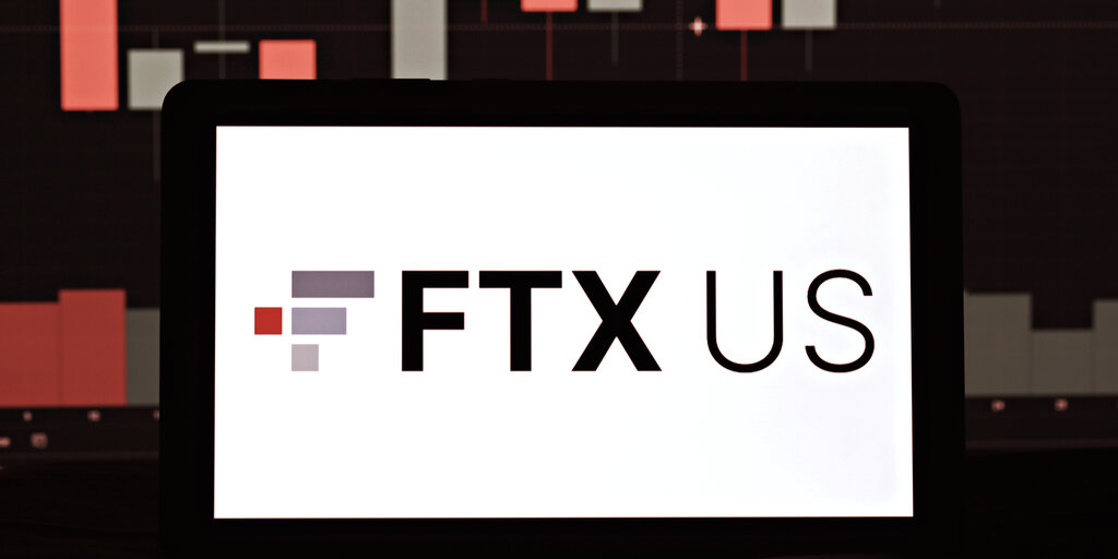 FTX US Holding Back on Token Listings Due to Regulatory Uncertainty: CEO