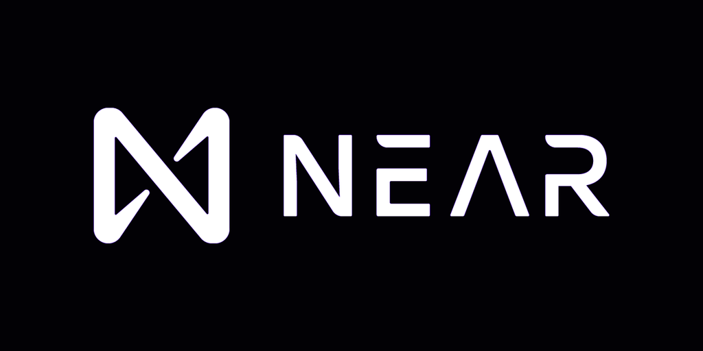Ethereum Rival NEAR Protocol Raises $350 Million in New Funding - Decrypt