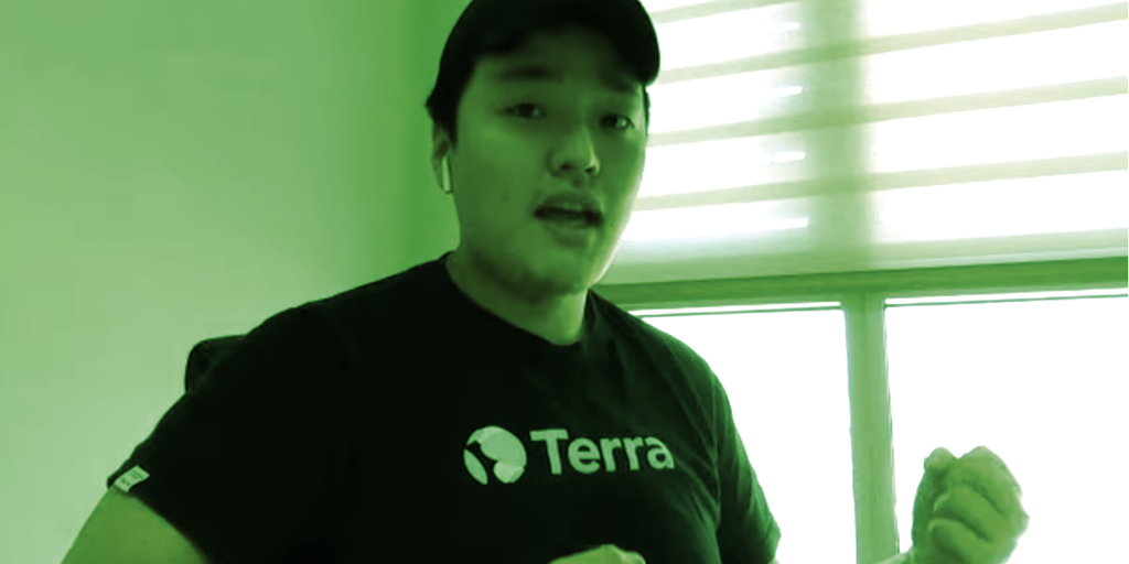 south-korean-authorities-request-interpol-red-notice-for-terra-s-do-kwon-decrypt
