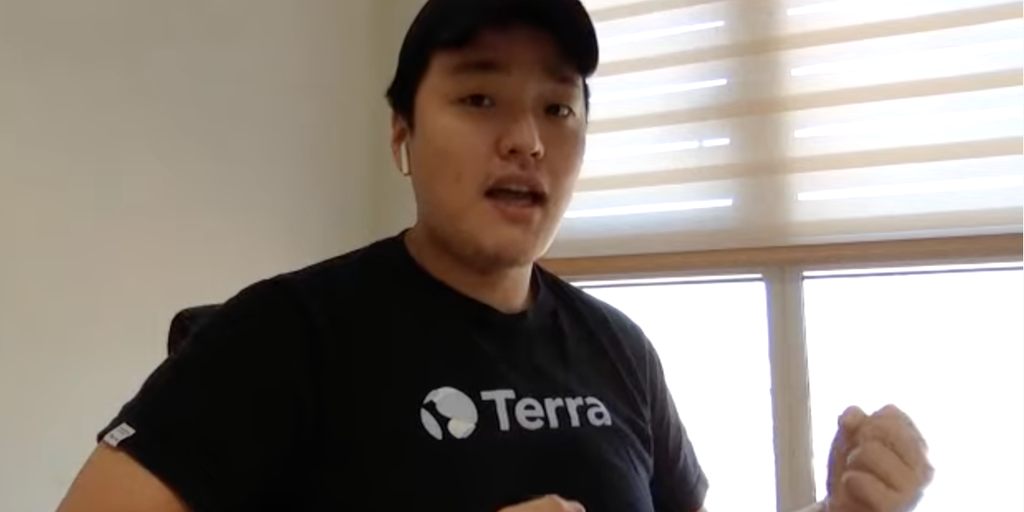 Terra Co-Founder Do Kwon’s Extradition Accepted by Montenegro Court docket