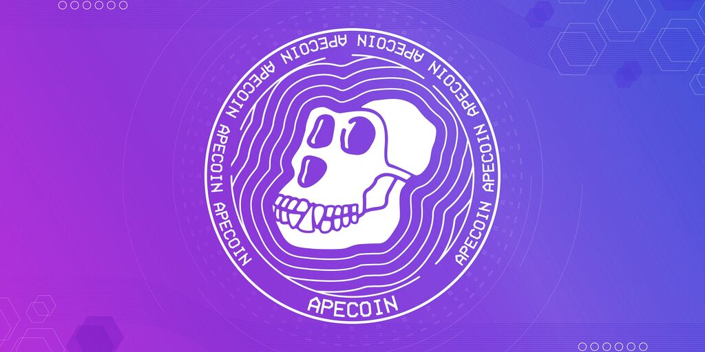 apecoin-jumps-double-digits-as-staking-program-draws-near-decrypt