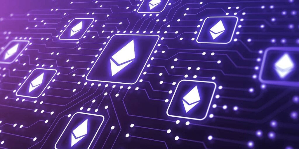 Ethereum’s Final Testnet Merge Set for Early August