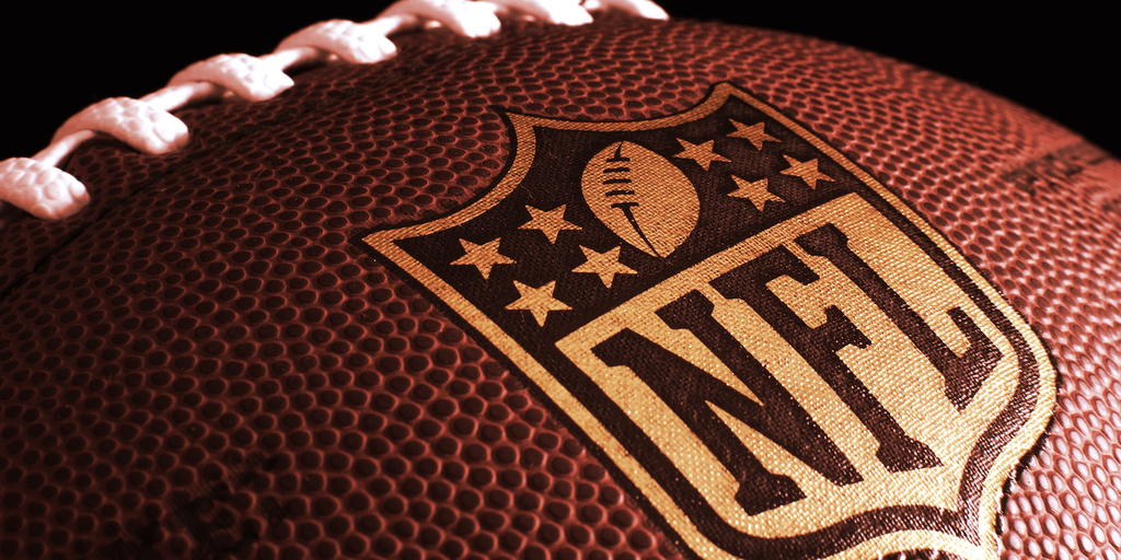 'Fan Token' Platform Socios Signs 13 NFL Teams