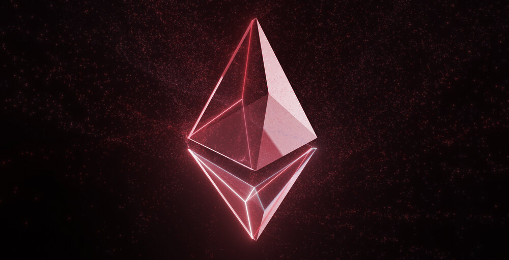 Ethereum Merge May Be Coming Sooner Than Expected – Decrypt