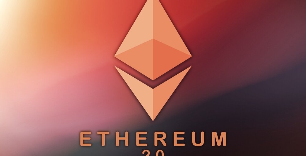 Ethereum is Finally Trading In The Kill Zone! Get Ready