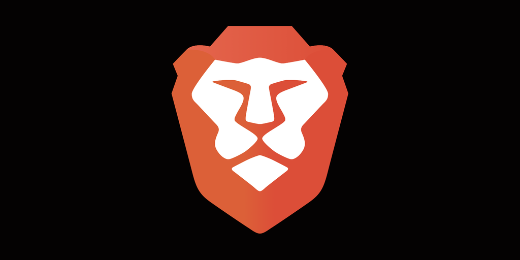 Brave Adds Solana Support and Ramp Wallet Functionality in Latest Browser Update