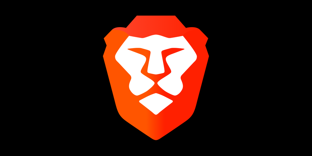 Brave Bets on Social Heist Puzzles to Pull Players Into Its Gaming Push