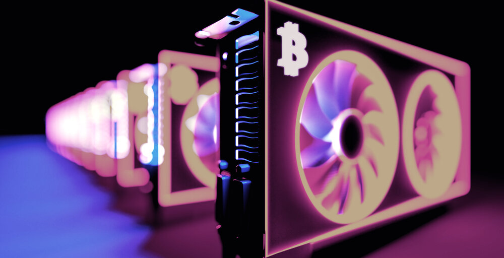 Texas Crowdfunding Platform Offers Investors Fractional Ownership in Bitcoin Mines