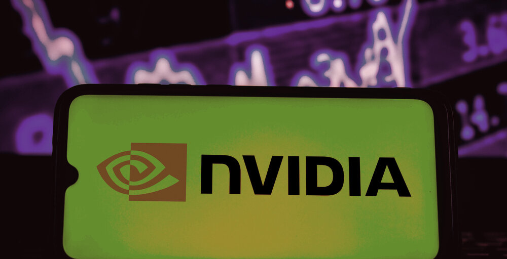 SEC Fines Nvidia $5.5M for Not Disclosing Crypto Mining Impact on Gaming Business