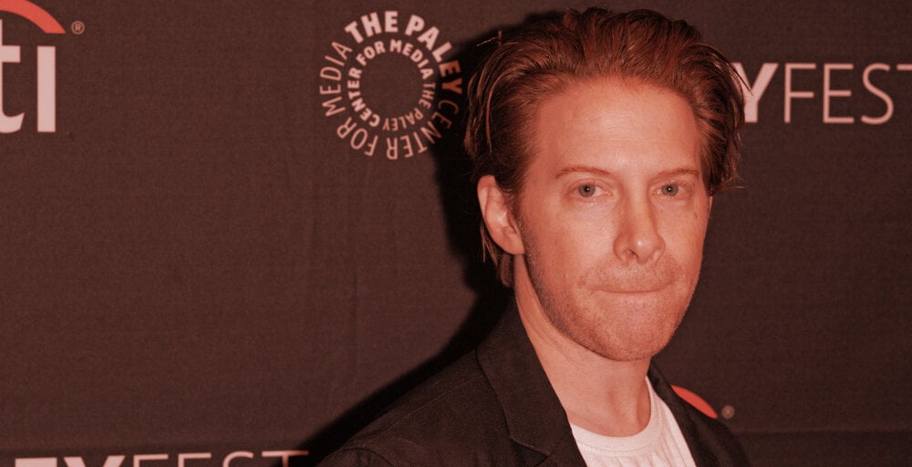 Can Seth Green Still Make His NFT Show if His Bored Ape Was Stolen?
