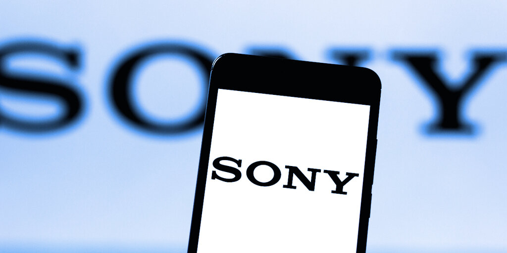Sony registra patente para rastreamento de conteúdo digital no jogo usando NFTs