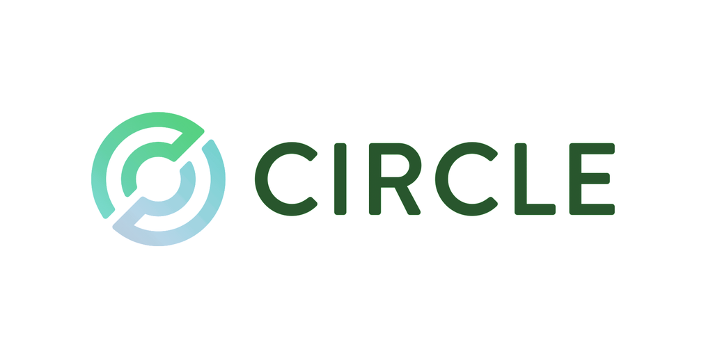 Circle Adding USDC to Polygon for Web3 Payments
