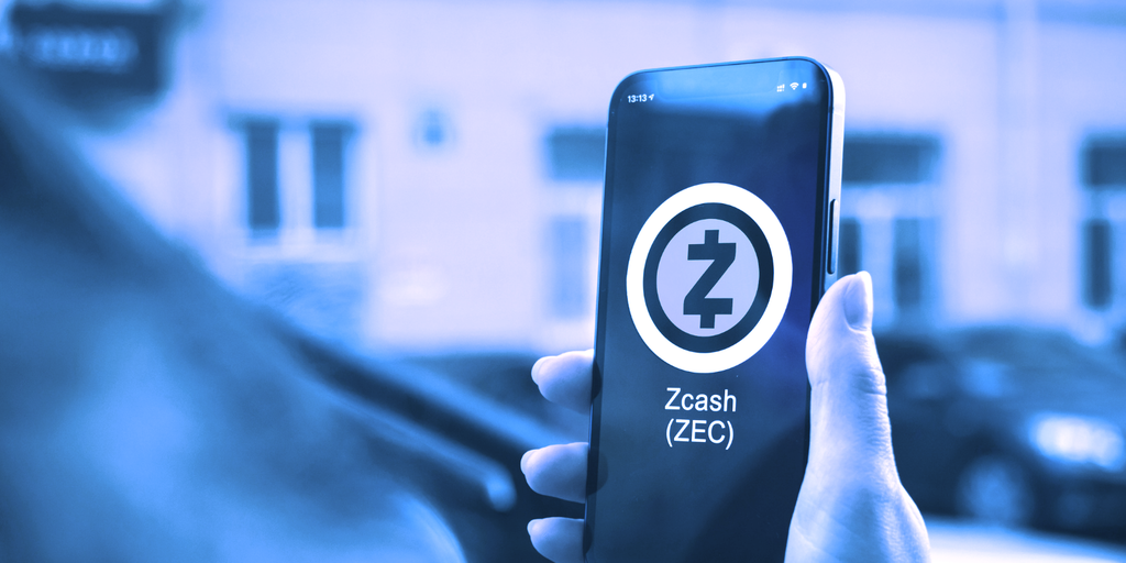 Zcash Nixes Trusted Setup, Enters New Era With Major Network Update