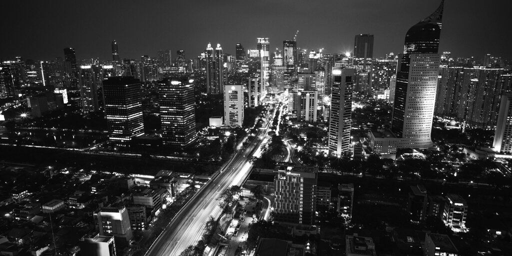 Bento Exchange Indonesia mengumpulkan $ 113 juta untuk menjadi ‘basis mata uang di Asia Tenggara’