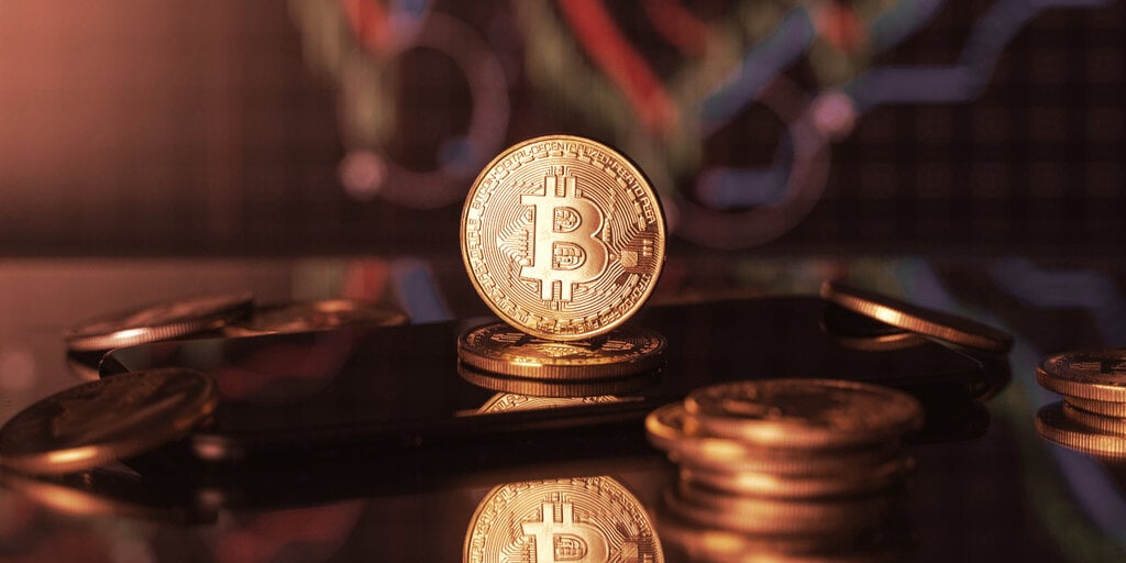 What Happens if Bitcoin Falls Below $20,000?